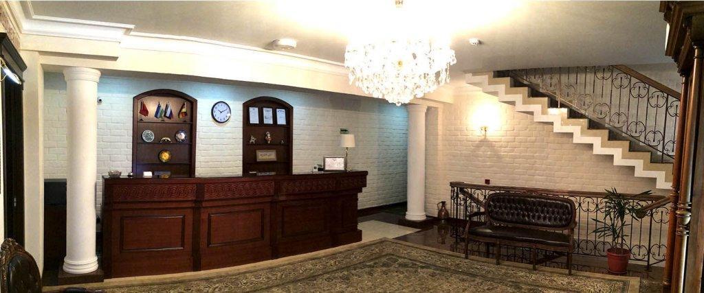 Arien Plaza hotel Taskent Exterior foto