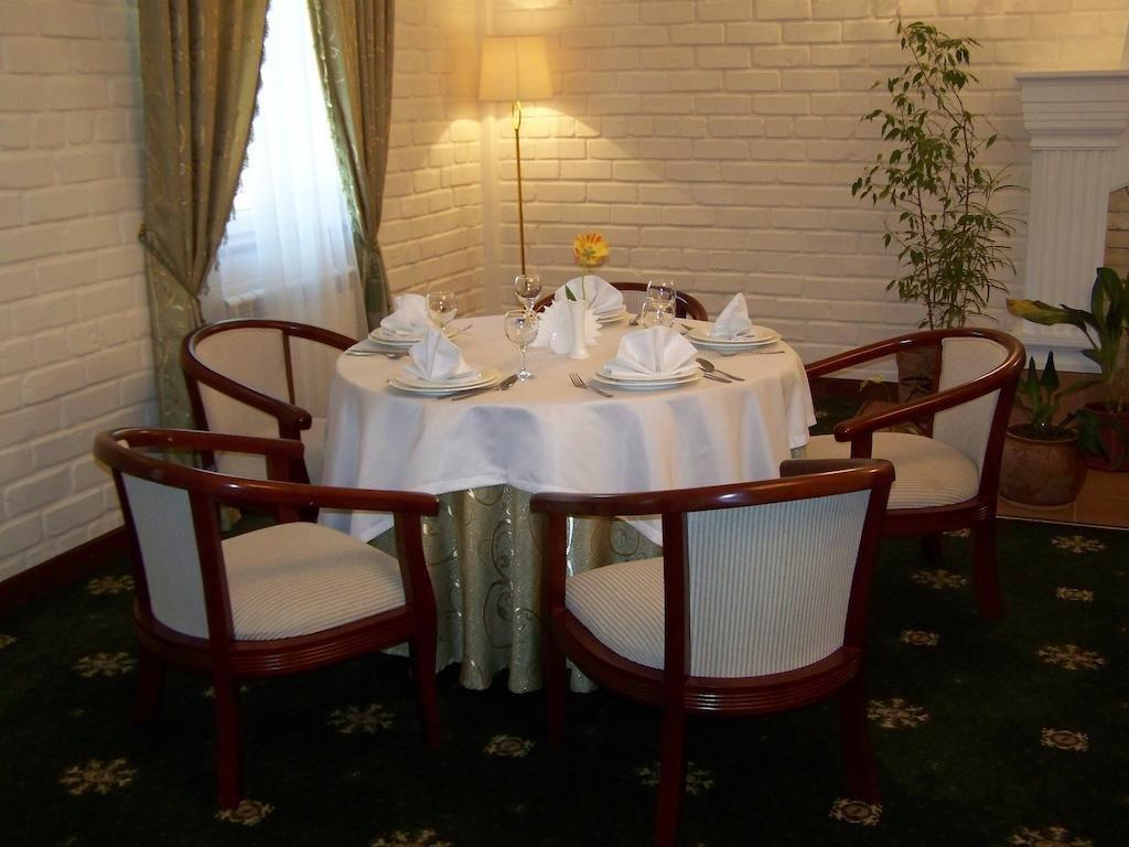 Arien Plaza hotel Taskent Exterior foto