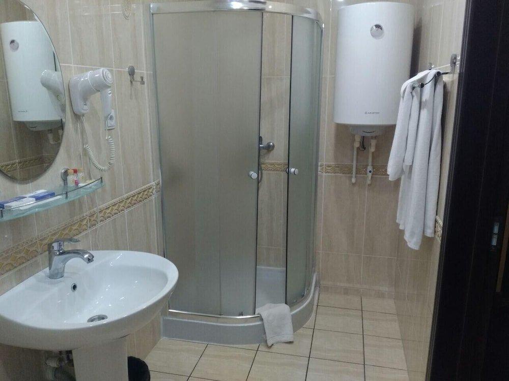 Arien Plaza hotel Taskent Exterior foto