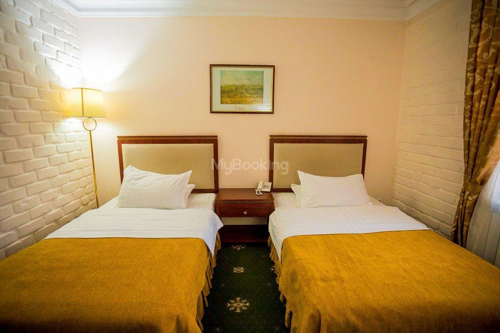 Arien Plaza hotel Taskent Exterior foto