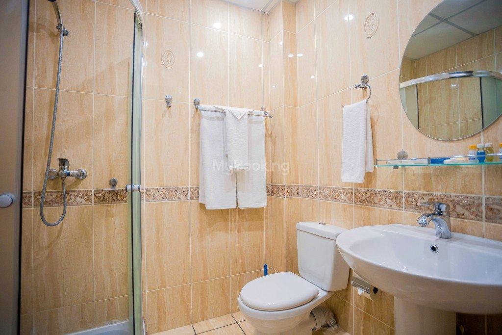 Arien Plaza hotel Taskent Exterior foto