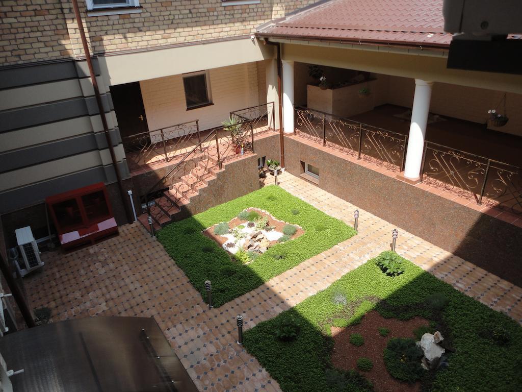 Arien Plaza hotel Taskent Exterior foto